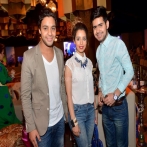 Qusai hatem sur yala.fm